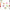 Best fancy colorful erasers - 2025 | fast shipping