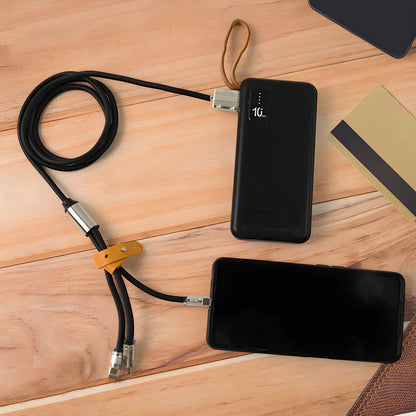 Best fast charging cable - storage & data transfer cables | 2025 | shipping