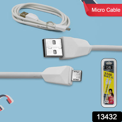 Best fast charging micro cable - electronics accessories | 2025 | shipping