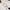 Best fast charging micro cable - electronics accessories | 2025 | shipping