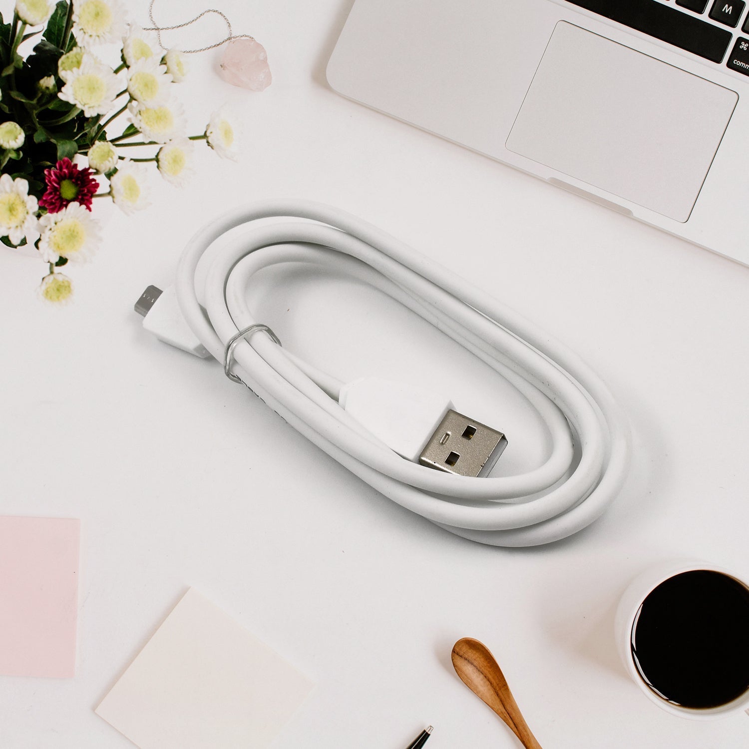 Best fast charging micro cable - electronics accessories | 2025 | shipping