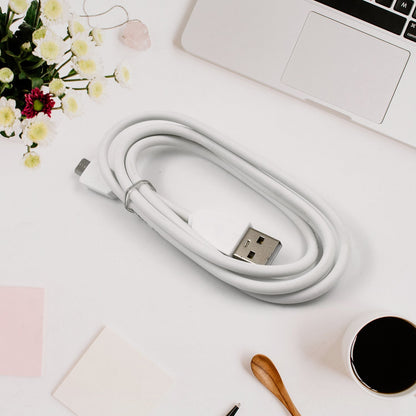 Best fast charging micro cable - electronics accessories | 2025 | shipping