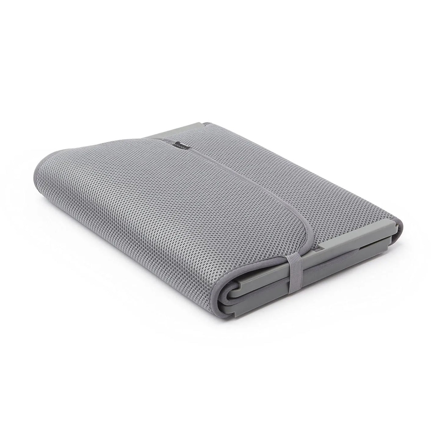 Fast Drying Shoe Rack