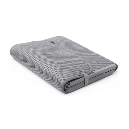 Fast Drying Shoe Rack