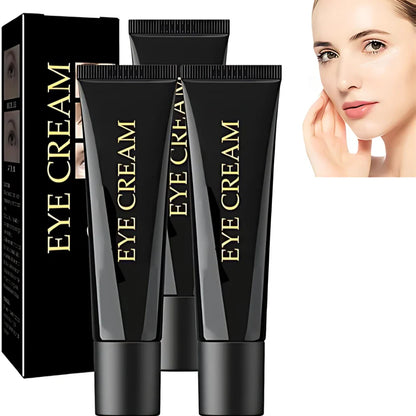 Fast Firming Eye Duo Pack of 2