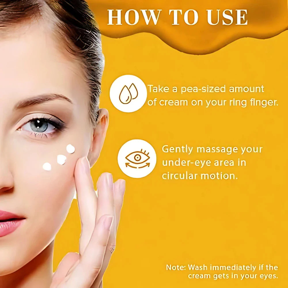 Fast Firming Eye Duo Pack of 2