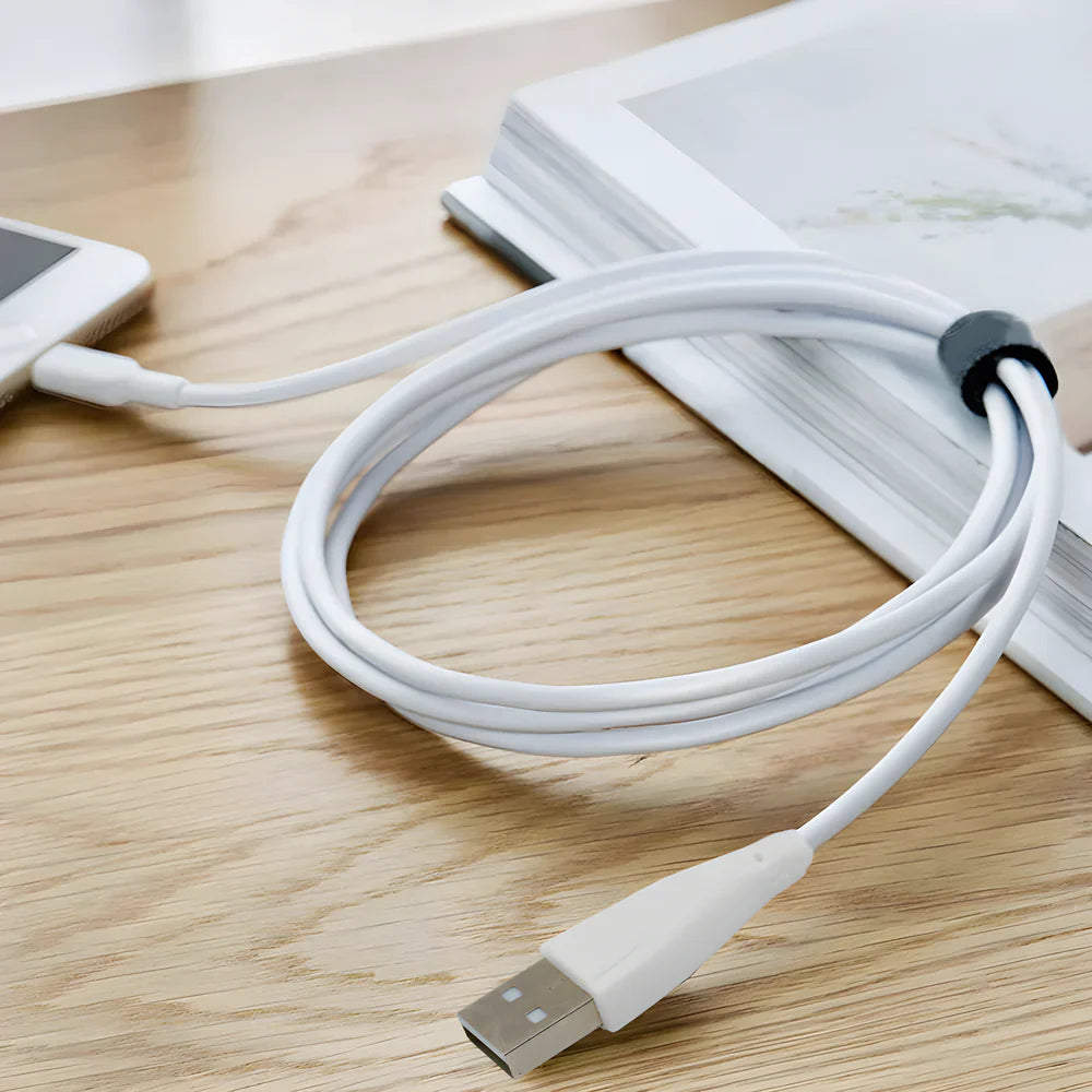Best fast micro usb cable - cables | 2025 | shipping