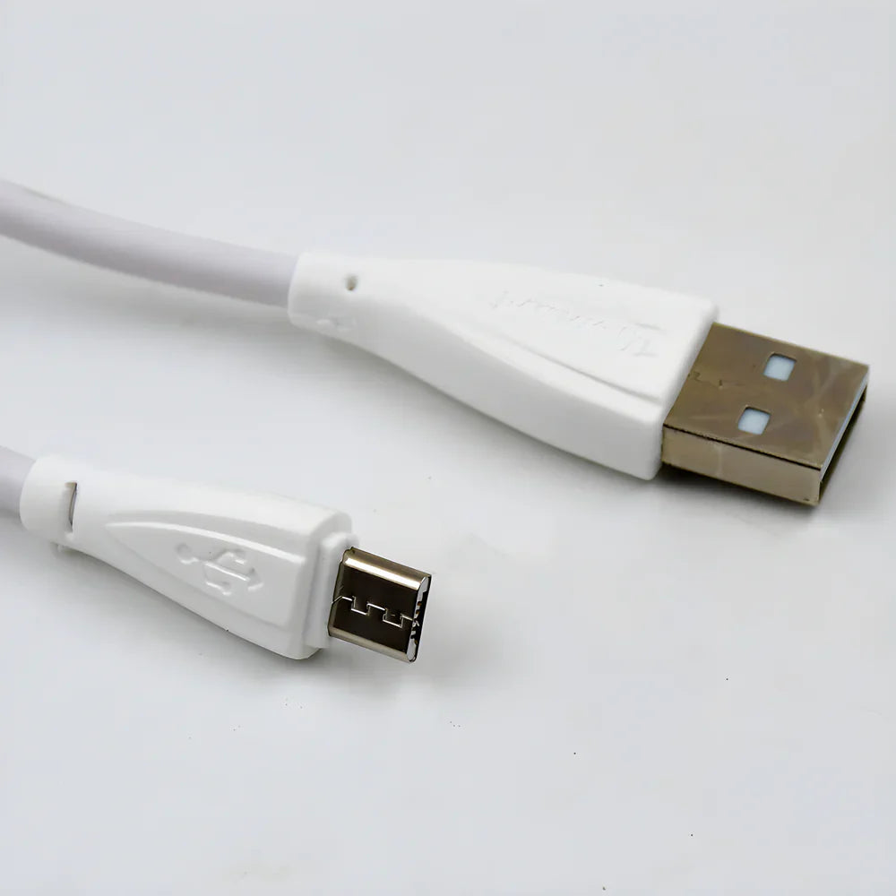 Best fast micro usb cable - cables | 2025 | shipping