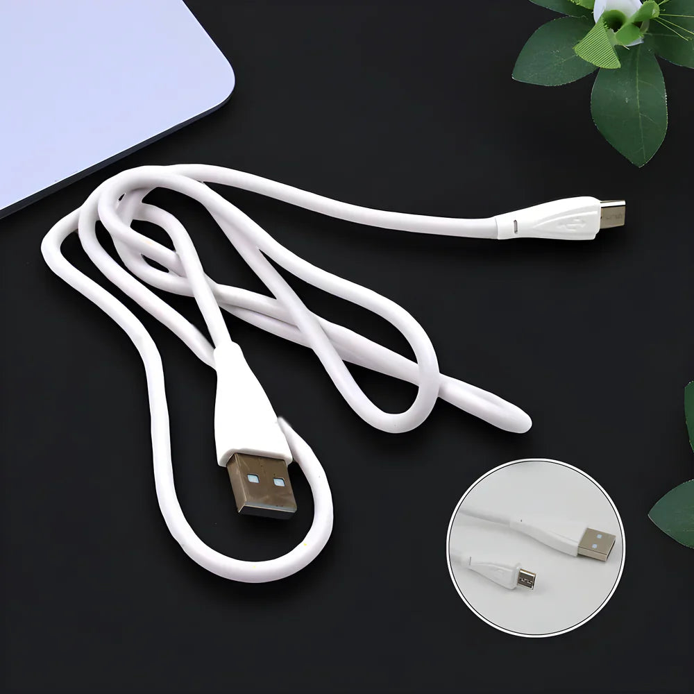 Best fast micro usb cable - cables | 2025 | shipping