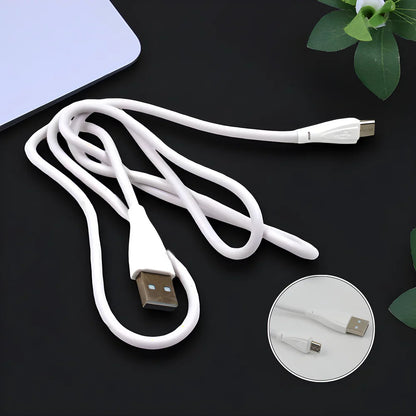 Best fast micro usb cable - cables | 2025 | shipping