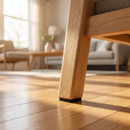 Best felt furniture floor protectors - 2026 | fast shipping