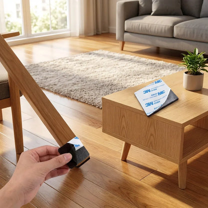 Best felt furniture floor protectors - 2026 | fast shipping