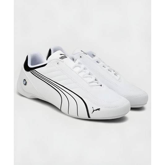 Ferrari Speed Sneakers Shoes