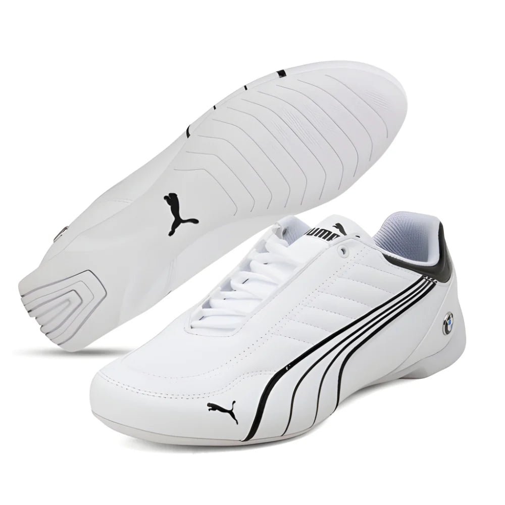 Ferrari Speed Sneakers Shoes