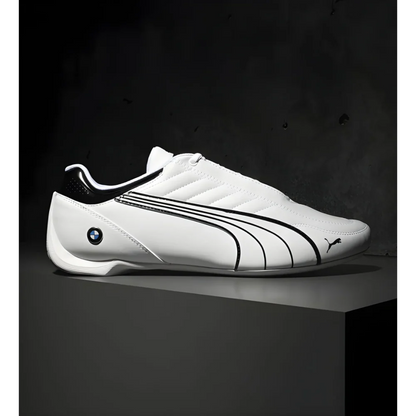 Ferrari Speed Sneakers Shoes