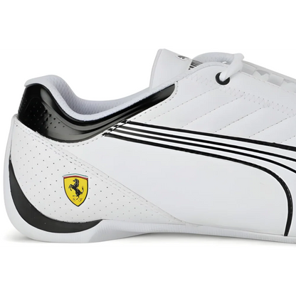 Ferrari Speed Sneakers Shoes