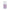 Finessence Body Adhesive Roller (60ml) Beauty