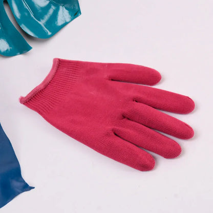 Best finger moisturizing gloves - hand creams | 2025 | fast shipping