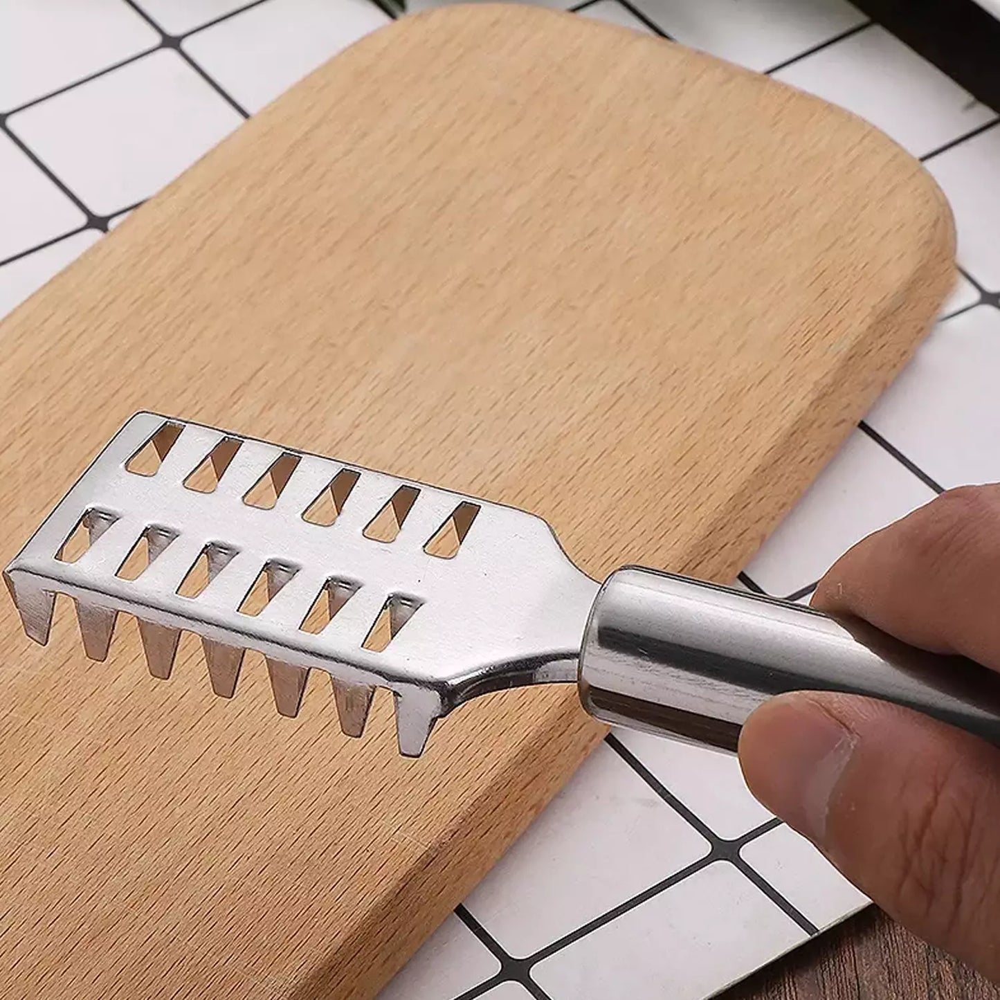 Best fish scale remover scraper - kitchen scrapers | 2025 | fast shipping