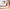 Fit Flex Cosmetic Teeth Denture