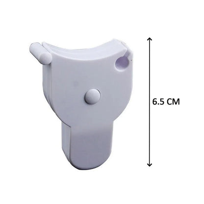 Best fitness measuring tape - body fat analyzers | 2025 | fast shipping