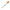Five Finger Meridian Massage Tool With Non-slip Handle (1 Pc) - Health Care