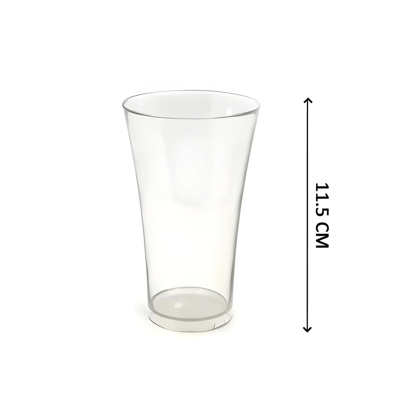 Best flame-proof multitasker glasses - drinkware sets | 2025 | fast shipping
