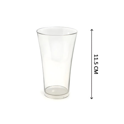 Best flame-proof multitasker glasses - drinkware sets | 2025 | fast shipping