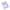 Best flameless floating tea lights - candles | 2025 | fast shipping