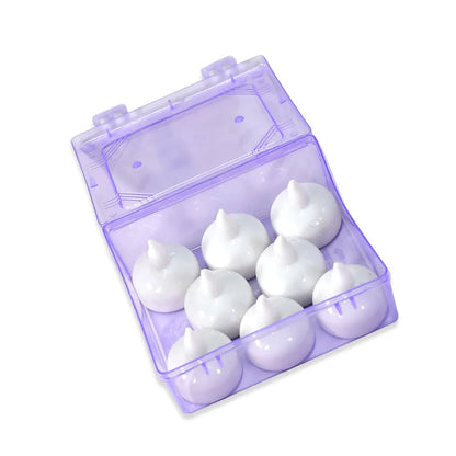 Best flameless floating tea lights - candles | 2025 | fast shipping