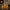 Best flameless led tea lights – 12 pack - candles | 2026 | fast shipping