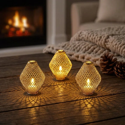 Best flameless led tea lights – 12 pack - candles | 2026 | fast shipping