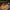 Best flameless led tea lights – 12 pack - candles | 2026 | fast shipping