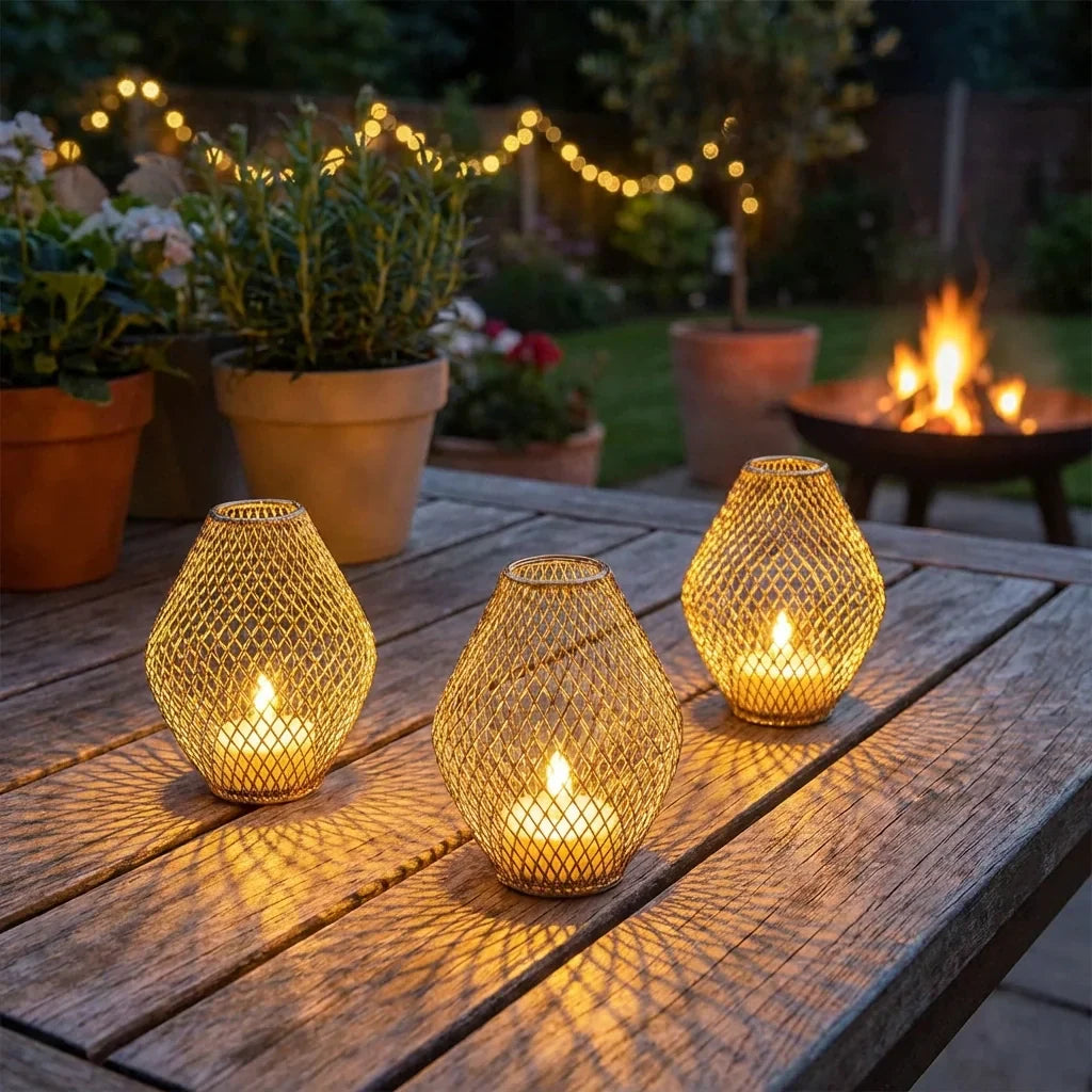 Best flameless led tea lights – 12 pack - candles | 2026 | fast shipping
