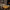 Best flameless led tea lights – 12 pack - candles | 2026 | fast shipping