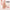 Best flewless pedi tool - corn & callus care supplies | 2025 | fast shipping
