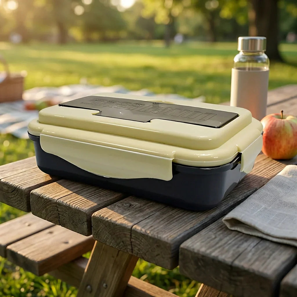 Best flex lock lunch box - sets | 2026 | fast shipping