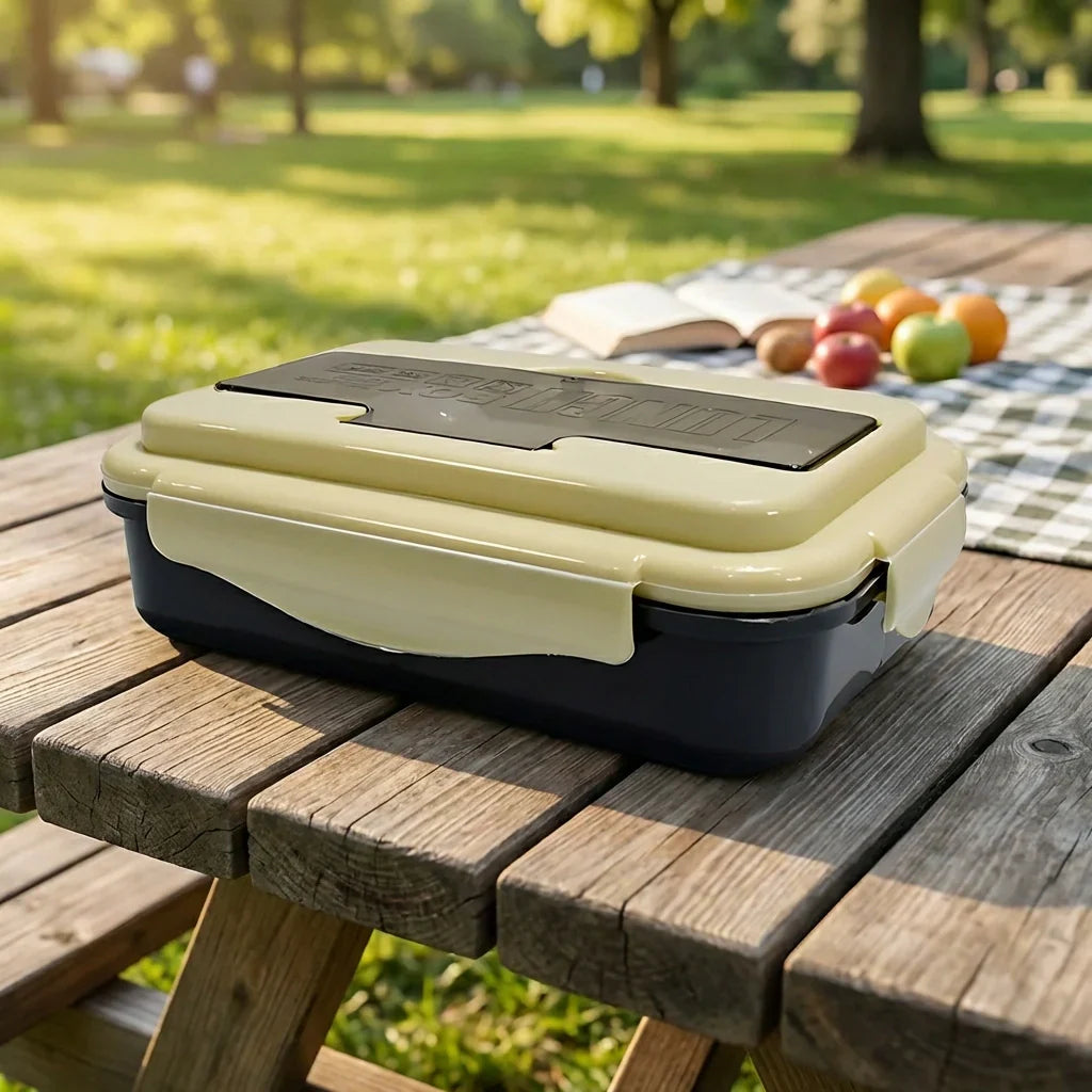 Best flex lock lunch box - sets | 2026 | fast shipping