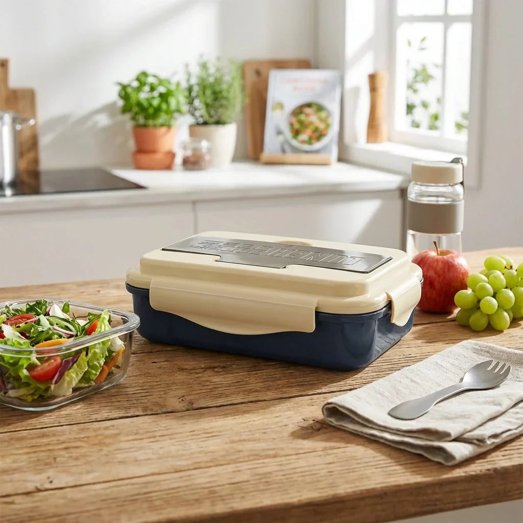 Best flex lock lunch box - sets | 2026 | fast shipping