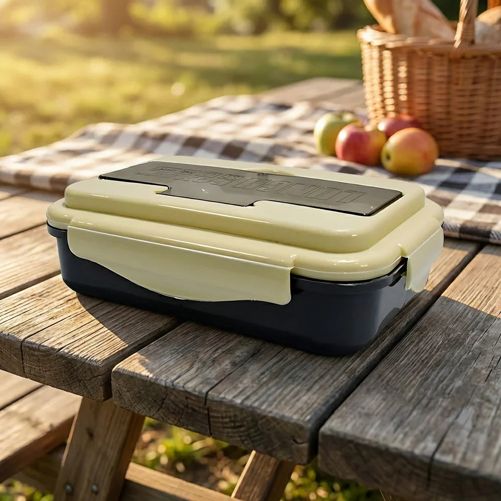 Best flex lock lunch box - sets | 2026 | fast shipping
