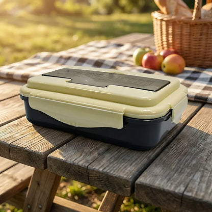 Best flex lock lunch box - sets | 2026 | fast shipping