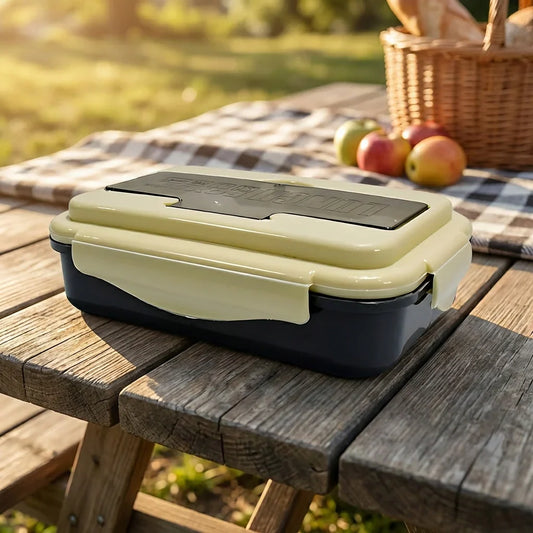Best flex lock lunch box - sets | 2026 | fast shipping