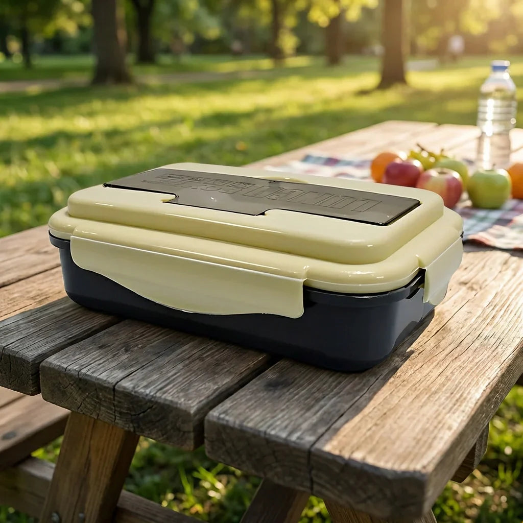 Best flex lock lunch box - sets | 2026 | fast shipping