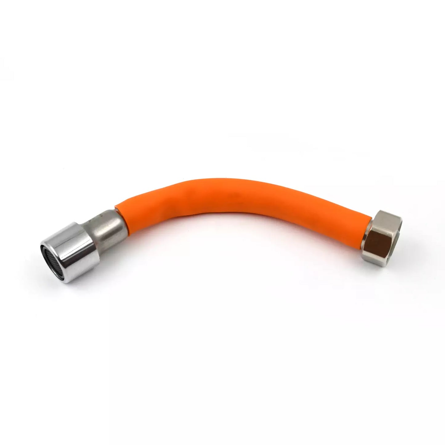 Best flexible faucet extender - accessories | 2025 | fast shipping
