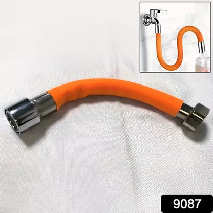 Best flexible faucet extender - accessories | 2025 | fast shipping