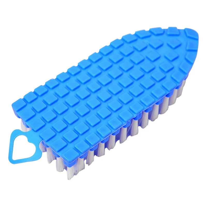 Best flexible multipurpose cleaning brush - scrub brushes | 2025 | fast shipping