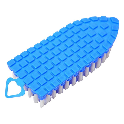 Best flexible multipurpose cleaning brush - scrub brushes | 2025 | fast shipping