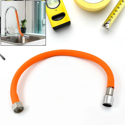 Best flexible water tap extender - 2025 | fast shipping