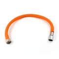 Flexible Water Tap Extender