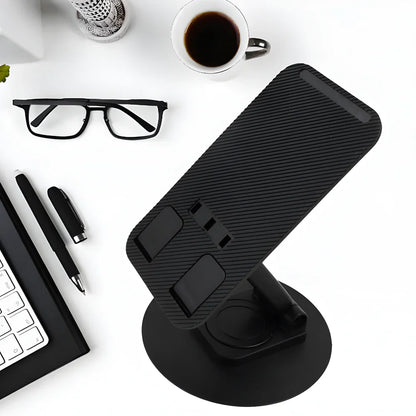 Best flexiview foldable phone stand - mobile stands | 2025 | fast shipping